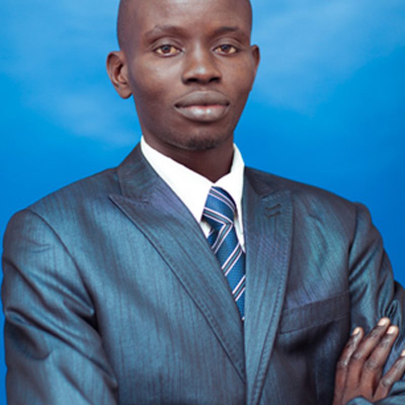 mbaye-bw